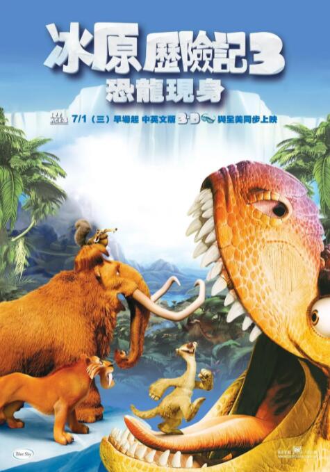 欧美激情亚洲一区中文字幕